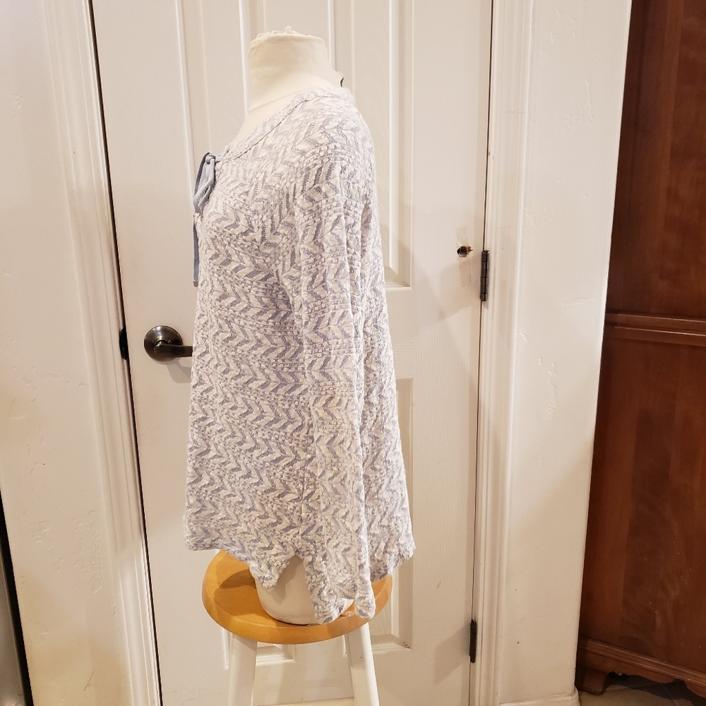 Ruby Rd. Size Large - image 3